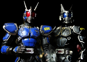 File:Rider corps-300x215.png