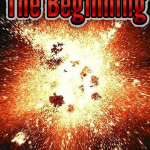 File:Thebeginning noblurb-Copy-150x150.png
