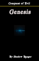File:Genesis-130x200.png