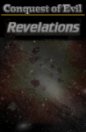 File:Revelations template-98x150.png