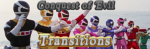 File:Conquestofevil transitions-150x49.png
