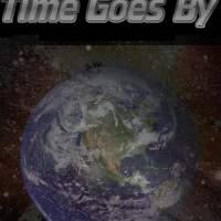 File:Time goes by template-200x200.png