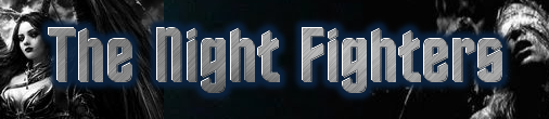 File:Night fighters.png