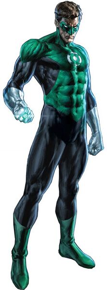 File:Green-Lantern-Hal-Jordan-400x1077.jpg