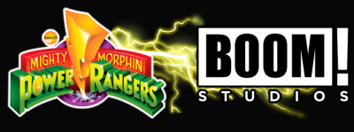BOOM! Studios’ Biggest Power Rangers Mistake: Why “Everything is Canon” Was Never Going to Work Thumbnail