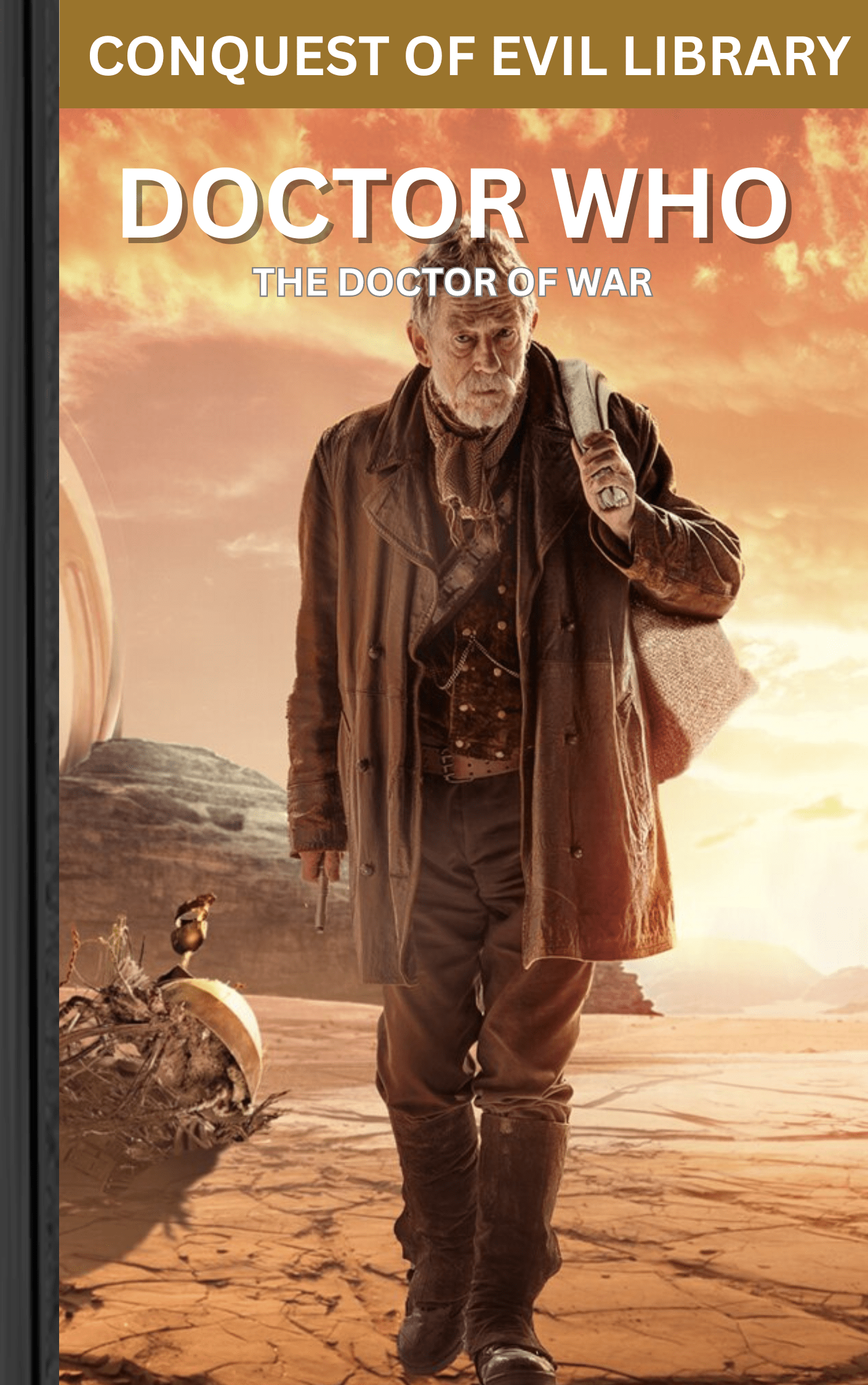 conquestofevildw_war