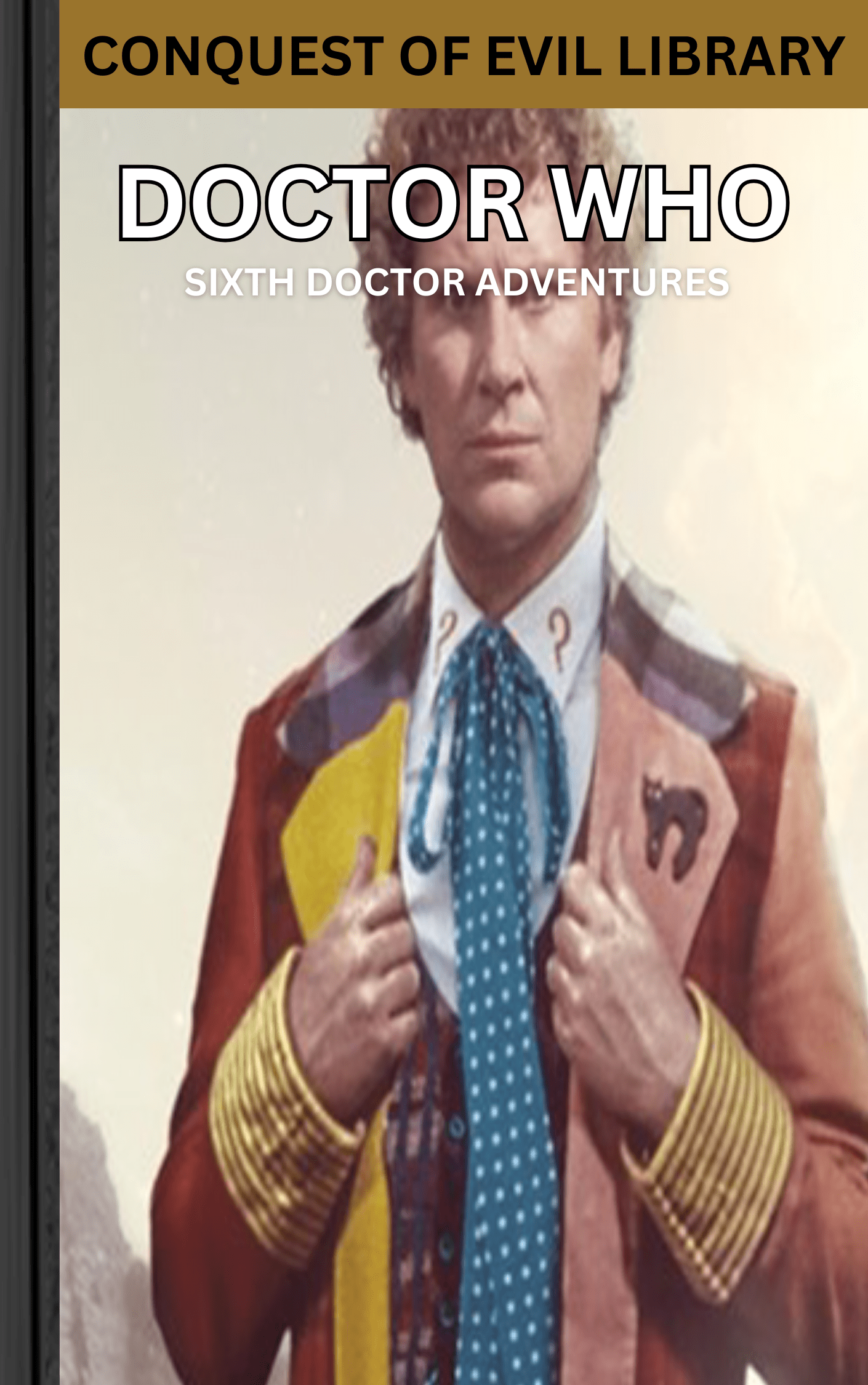conquestofevildw_6th