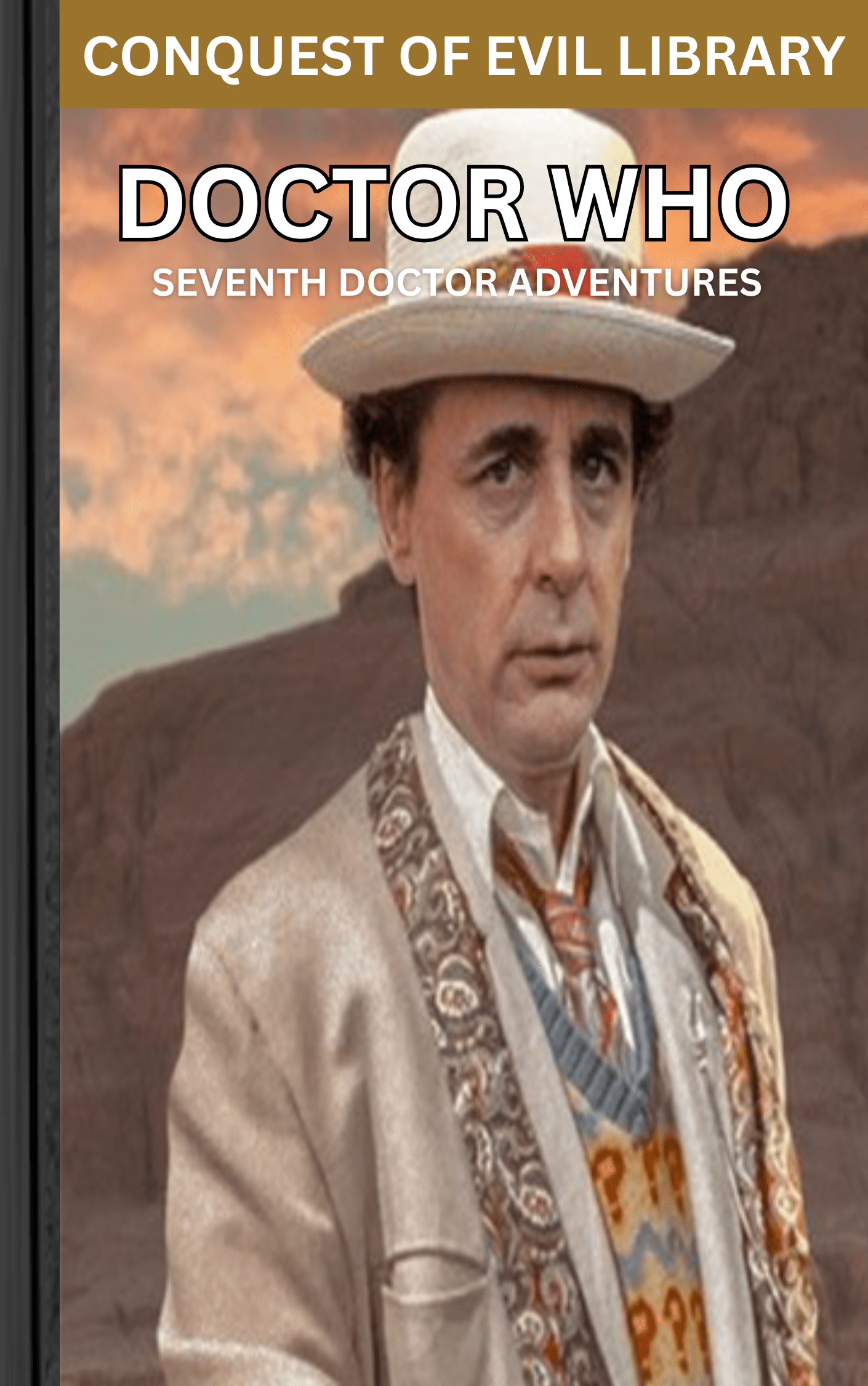 conquestofevildw_7th