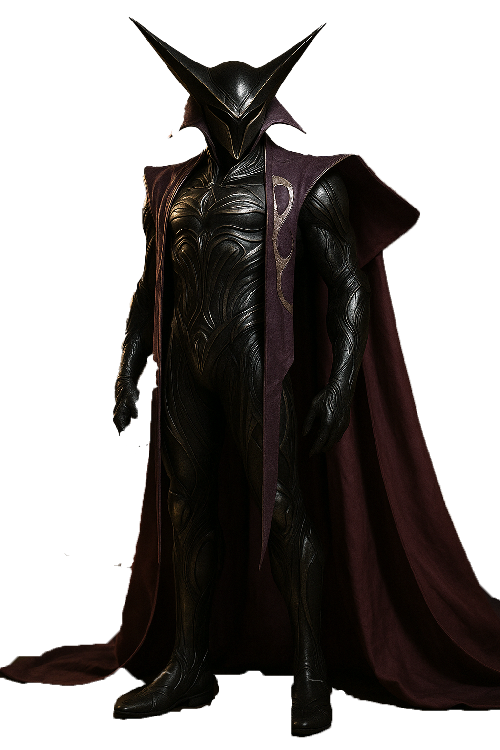 Lukanfinalform