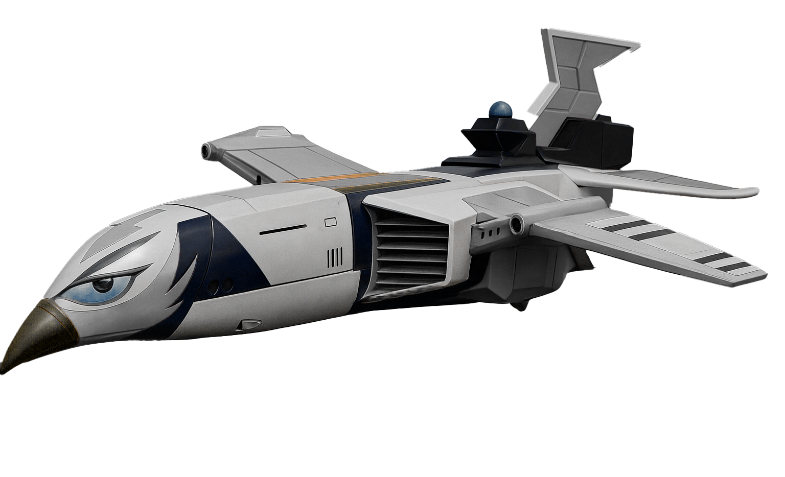 Ultraeagle