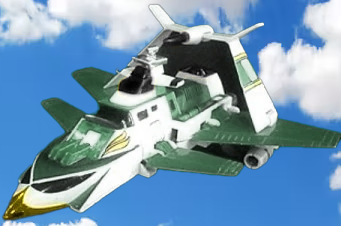 greenfalonjet