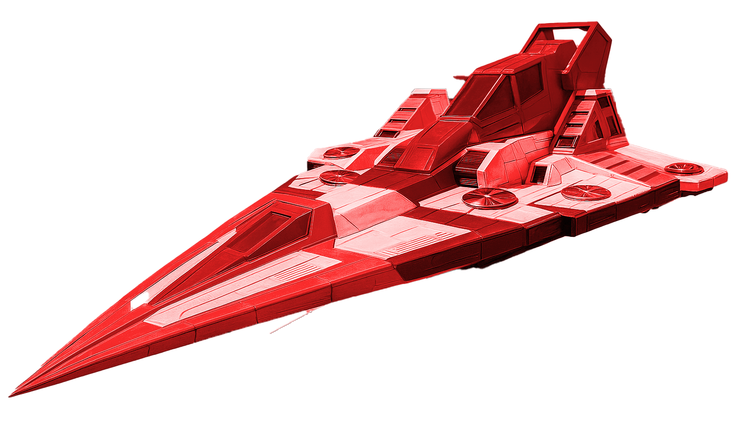 tetrajetfireflight
