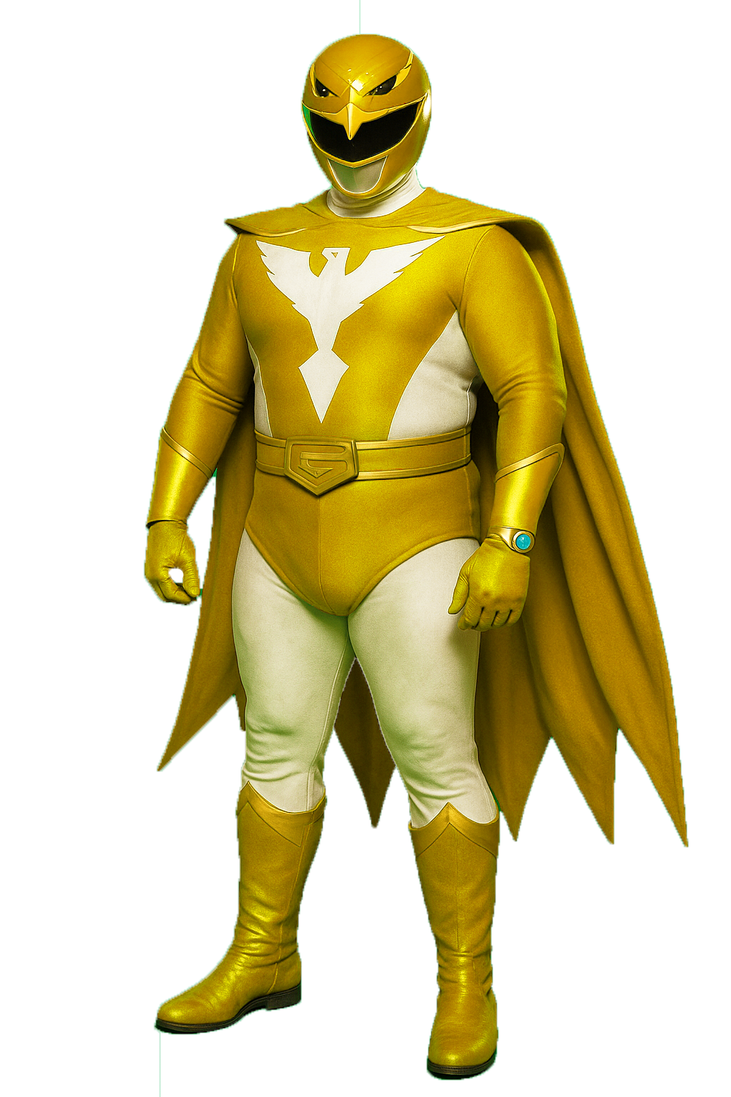 yellowowl