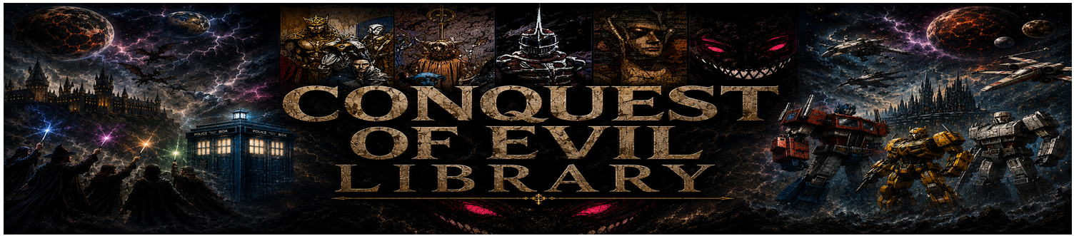 Header Background Image